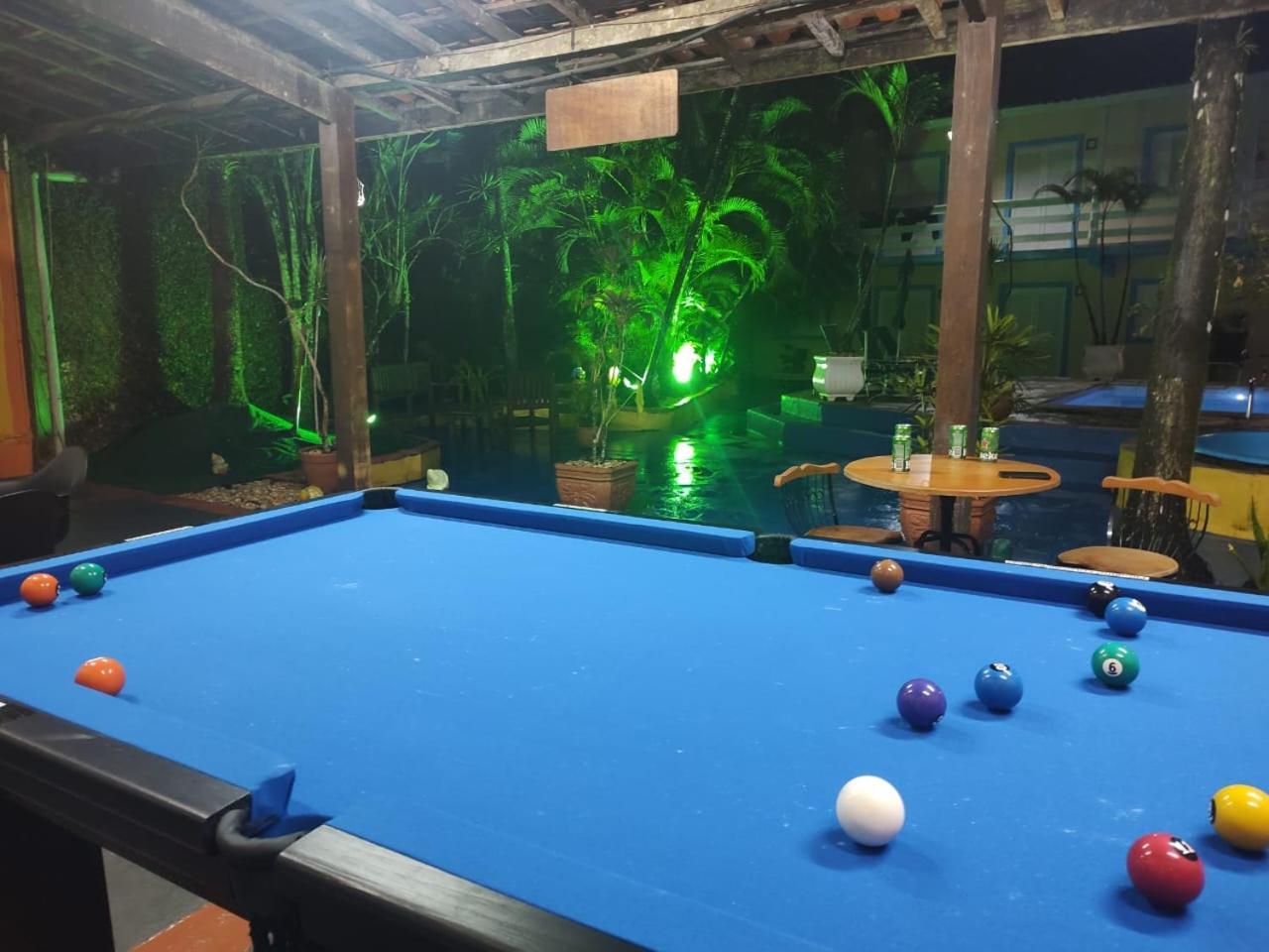 Atobá