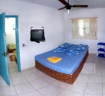 Atoba Juquehy Inn
